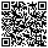QR Code for In Bloom Windermere in Orlando, FL 32811