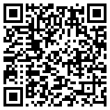 QR Code for Indefatigable Computer Services in Tampa, FL 33613