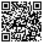 QR Code for Ingram Micro in Miami, FL 33125
