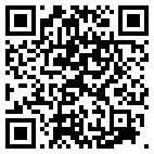 QR Code for Inter-Brand Inc Exprt in Plantation, FL 33317