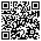 QR Code for Intra Intra in New Port Richey, FL 34655