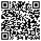 QR Code for Irish Pub & Coffee House in Tallahassee, FL 32304