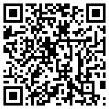 QR Code for Isaacs Designs in Hallandale, FL 33009