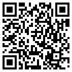 QR Code for Itxc Corp in Coral Gables, FL 33134