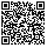 QR Code for J & L Quality Pet Sitting Service in Sunrise, FL 33322