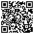QR Code for J3 Agency in Miramar, FL 33023