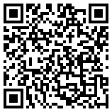 QR Code for Jacnet P Services in Fort Myers, FL 33907