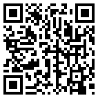 QR Code for Jager Tavern & Grill in Sarasota, FL 34237