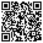 QR Code for Java's Brewin' in Fleming Island, FL 32003