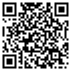 QR Code for JD Pool Clean in Port Saint Lucie, FL 34953