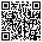 QR Code for Ji Lines in Doral, FL 33178