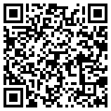 QR Code for Joes Barber and Sharpening Service in Port Saint Lucie, FL 34952