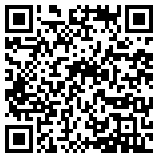 QR Code for John's Appliance & Bedding in South Daytona, FL 32119