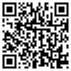 QR Code for Johnny's in BRADENTON, FL 34208