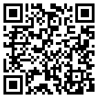 QR Code for Johns Creek in Saint Augustine, FL 32092