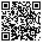 QR Code for Jolly in Bonita Springs, FL 34134