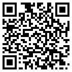 QR Code for Jon's Auto in Sarasota, FL 34231