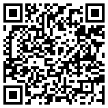 QR Code for Jones Thomas C DDS in Palm City, FL 34990