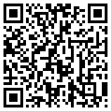 QR Code for Jonesville Tennis in Gainesville, FL 32606