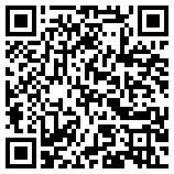 QR Code for Jr Laser Printer Repair Supp in Miami, FL 33144