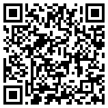 QR Code for Jsi Engineering in Maitland, FL 32751