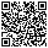 QR Code for Mbi K2m Architecture in Key West, FL 33040