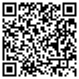 QR Code for Best Electric in Bonita Springs, FL 34135