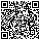 QR Code for Kangaroo Express in Hawthorne, FL 32640