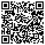 QR Code for A Kaplan Mitchell DC PA in Melbourne, FL 32935