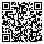 QR Code for Walmer Air Conditioning & Heating in Pensacola, FL 32514