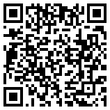 QR Code for Kesco in PANAMA CITY BEACH, FL 32407