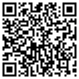QR Code for Key Cleaners in Key Biscayne, FL 33149