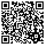 QR Code for Kindercare in Boynton Beach, FL 33436