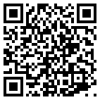 QR Code for King Buffets in Bartow, FL 33830