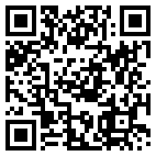 QR Code for Kitchens Rta in Orlando, FL 32804