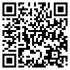 QR Code for Kjs Ecig in Winter Springs, FL 32708