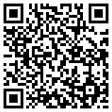 QR Code for Knights Trail Cafe in NORTH VENICE, FL 34275
