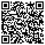 QR Code for Knob Hill Group in Orlando, FL 32801