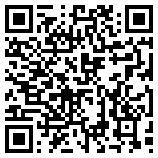 QR Code for Kuffo Restaurant in Miami, FL 33186