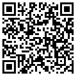 QR Code for La Trattoria Restaurant in Key West, FL 33040