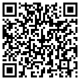 QR Code for Larry's Giant Subs in Jacksonville, FL 32223