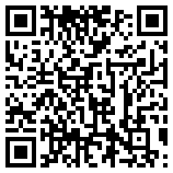 QR Code for Larson's Steam Clean in BELLEVIEW, FL 34420