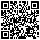QR Code for Lathers Inc in Jupiter, FL 33458