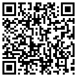 QR Code for Lci Distributors in Miami, FL 33125