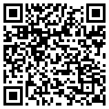 QR Code for Leoscar Products in Miami, FL 33175