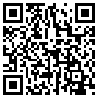 QR Code for Les Bijoux in Boca Raton, FL 33432
