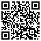 QR Code for Lessons In Your Home in Winter Garden, FL 34787
