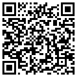 QR Code for Liberty Tax Service in Pembroke Pines, FL 33024