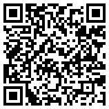 QR Code for Lids in Clearwater, FL 33761