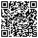 QR Code for Lighthouse Cafe in Lighthouse Point, FL 33064